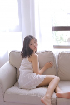 欢迎来到阴阳屋角色知念侑李