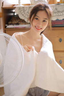 abp-356磁力链接
