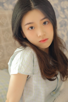 18K欧美经典