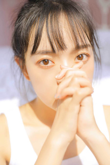 女王耳光vk